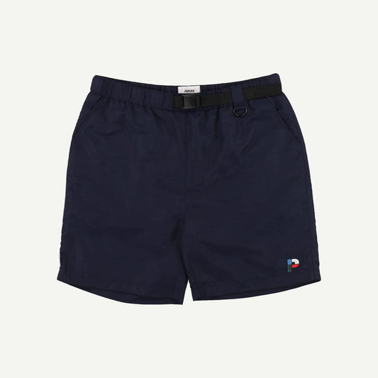 Swim shorts