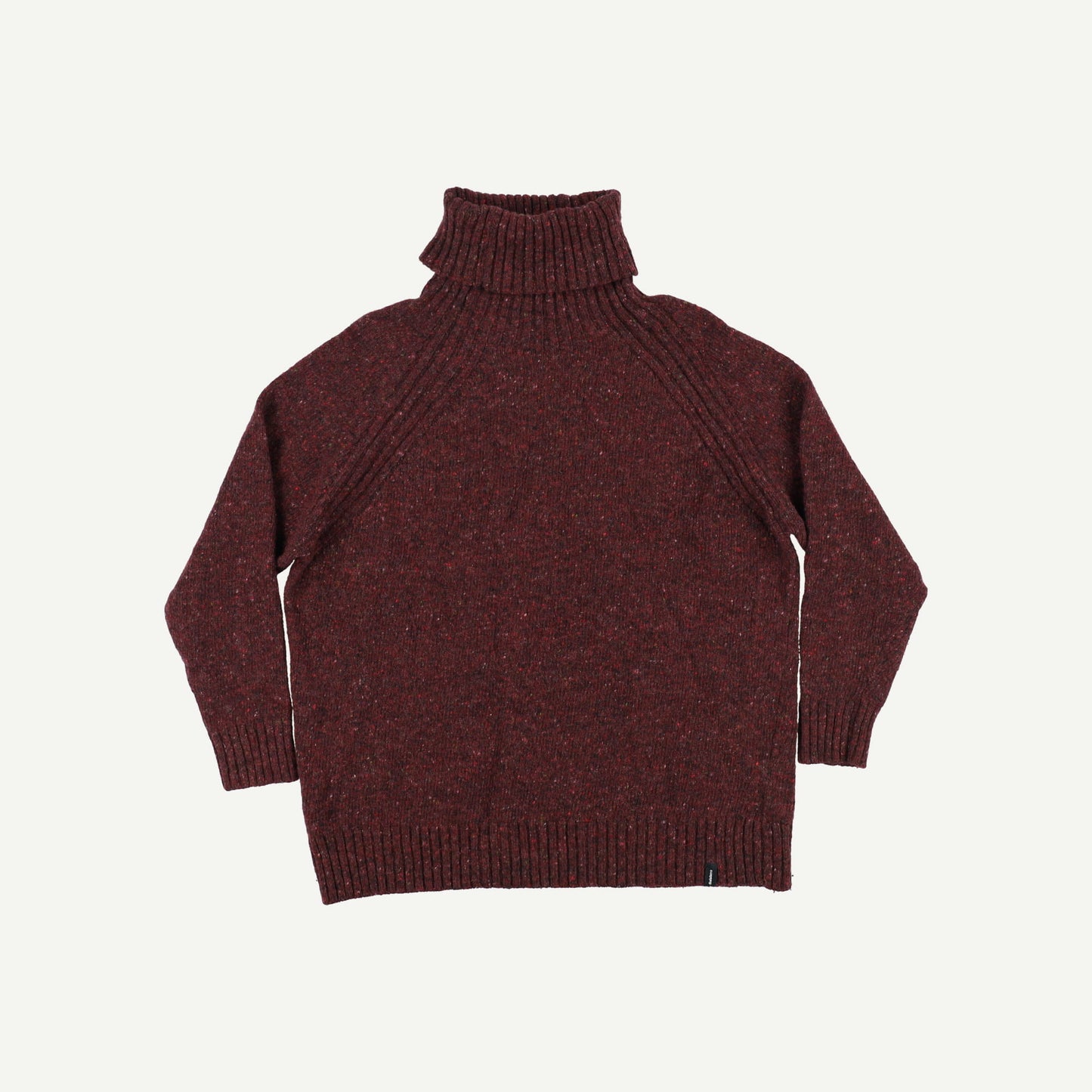 Jumper
