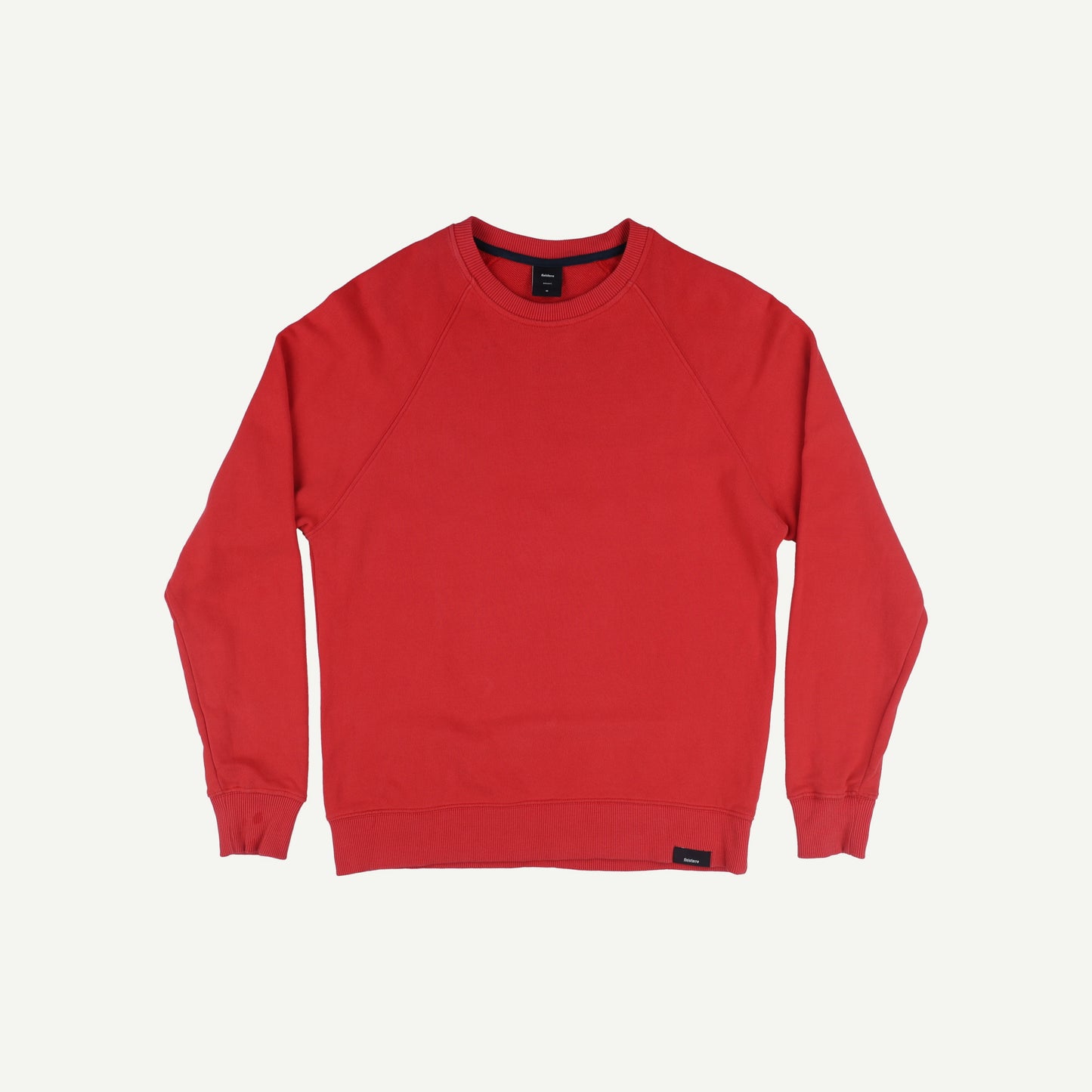 Coho Sweatshirt