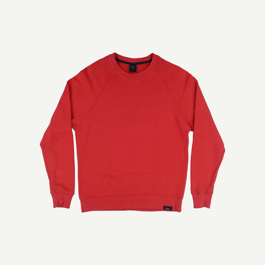 Coho Sweatshirt