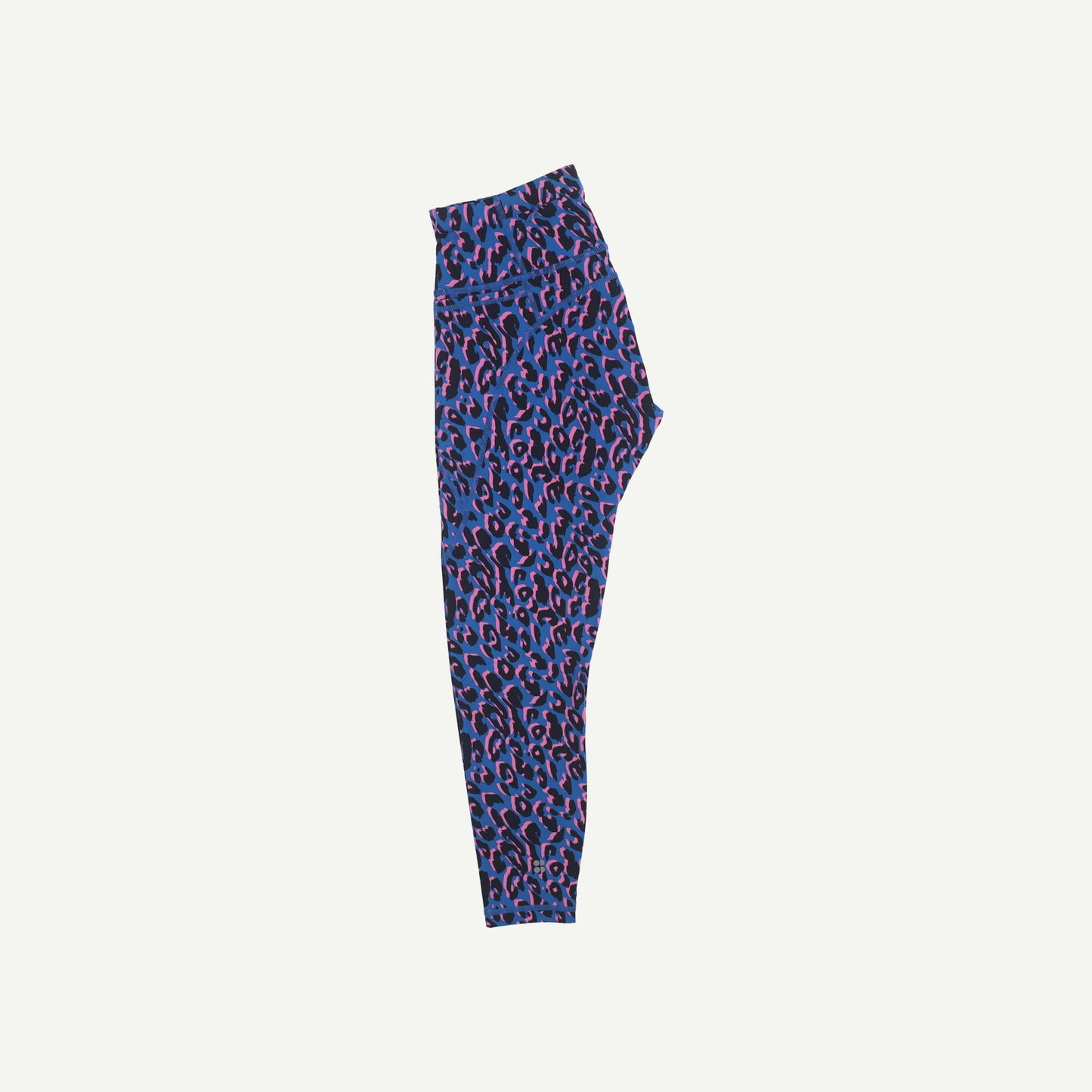 Power Leggings
