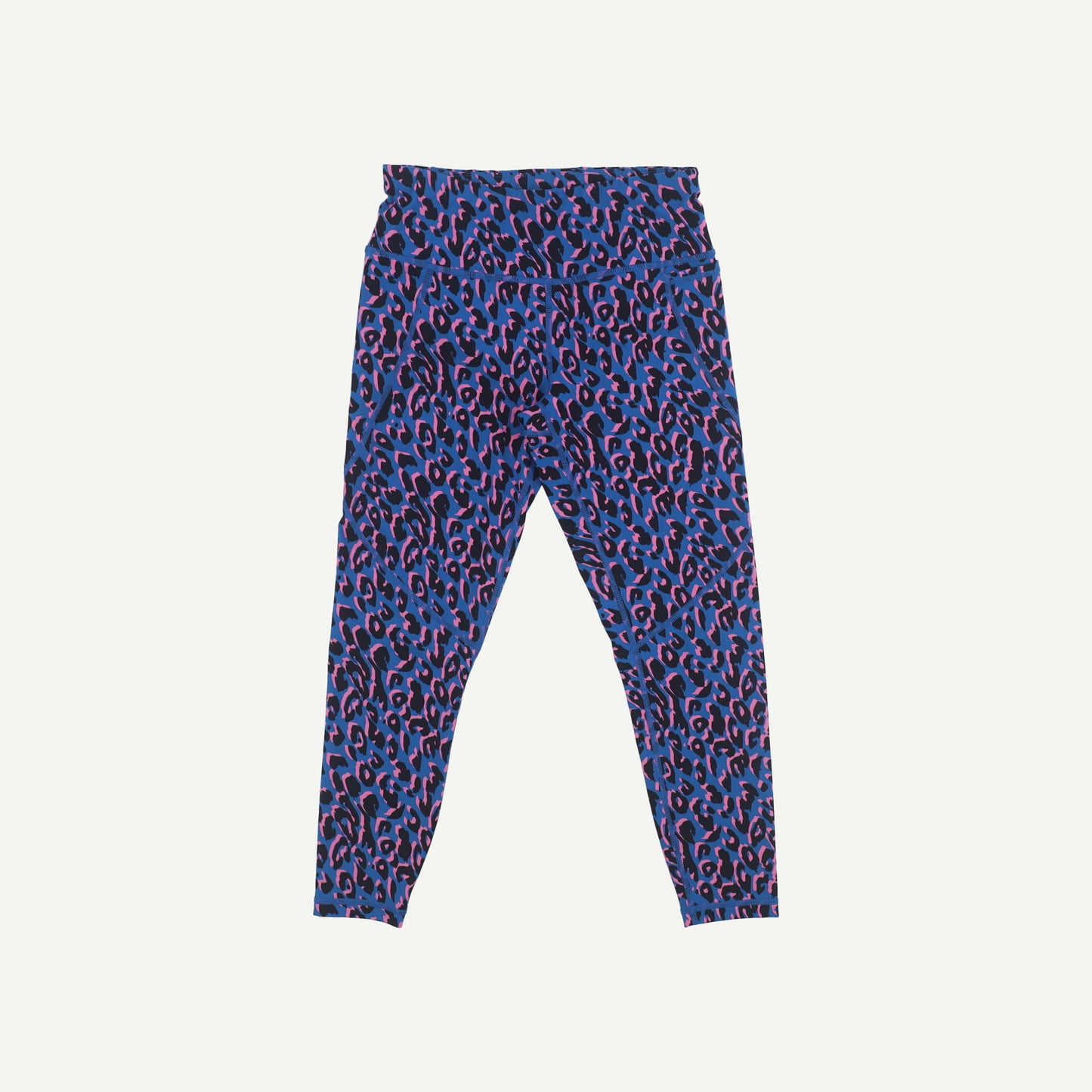 Power Leggings