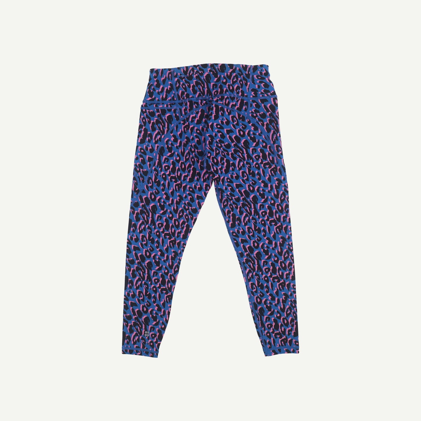 Power Leggings