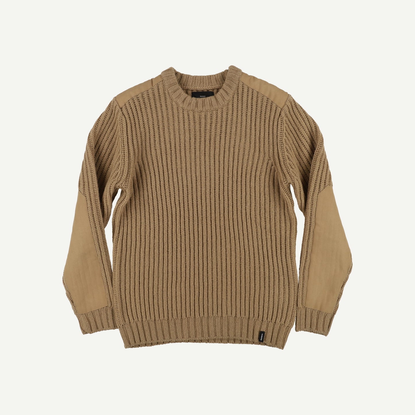 Jumper