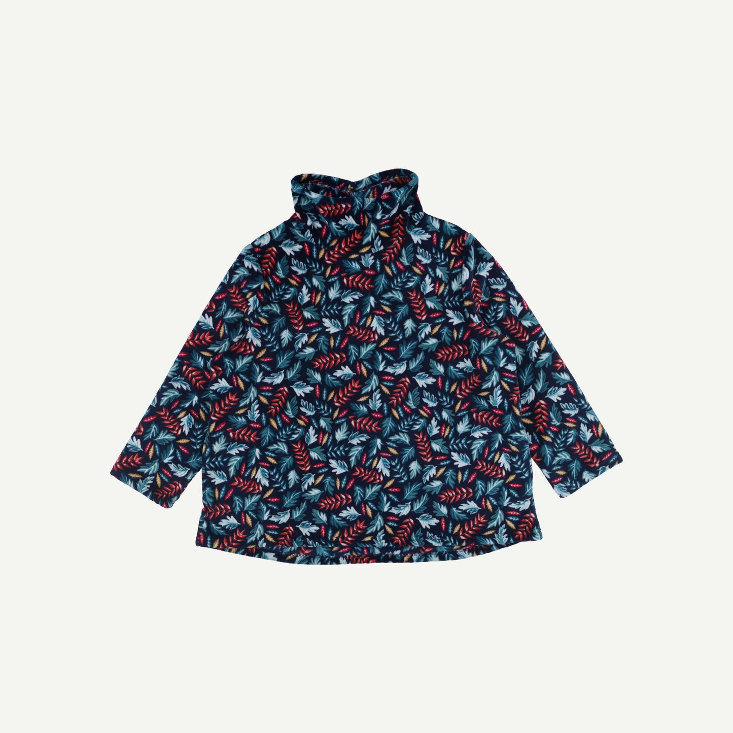 Snugsoft Top