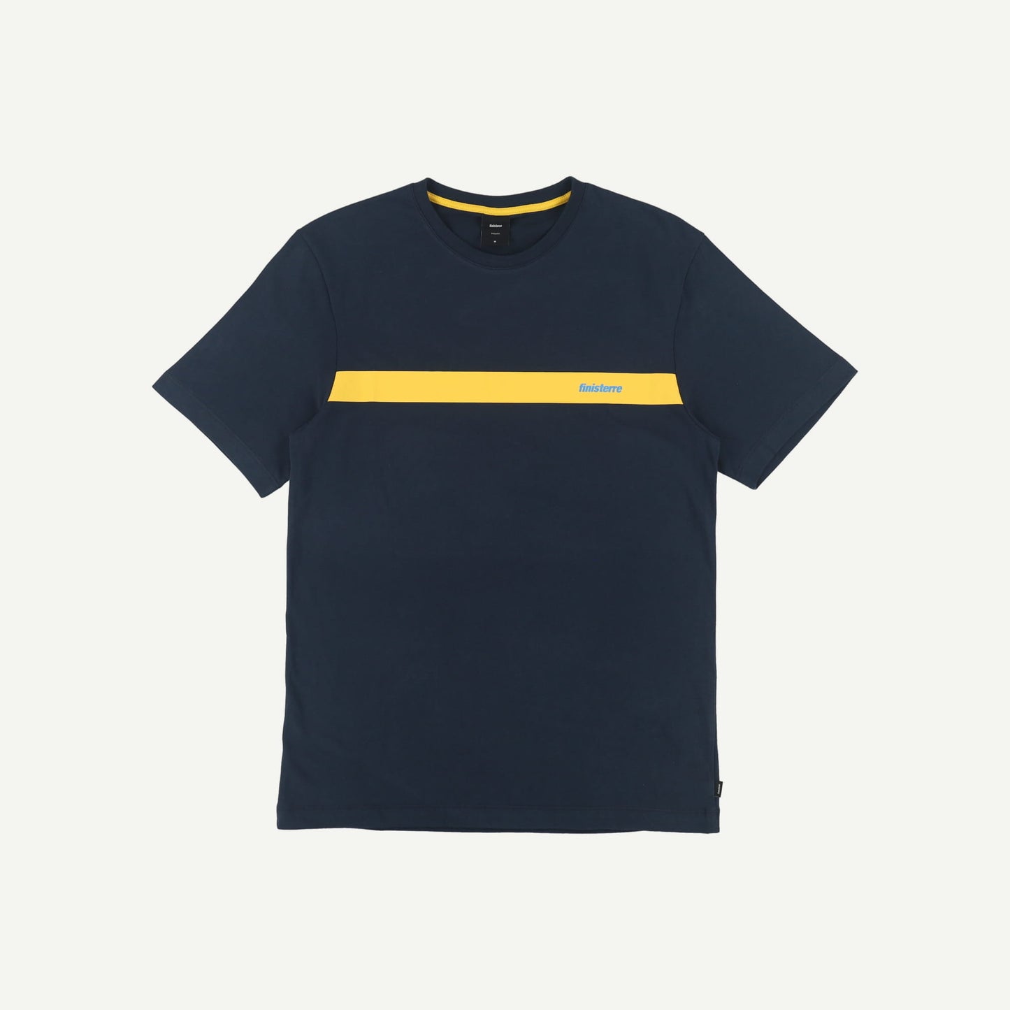 Lanner T-shirt
