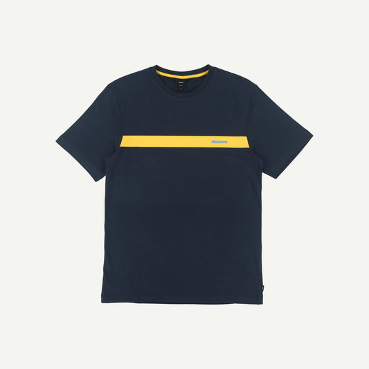 Lanner T-shirt