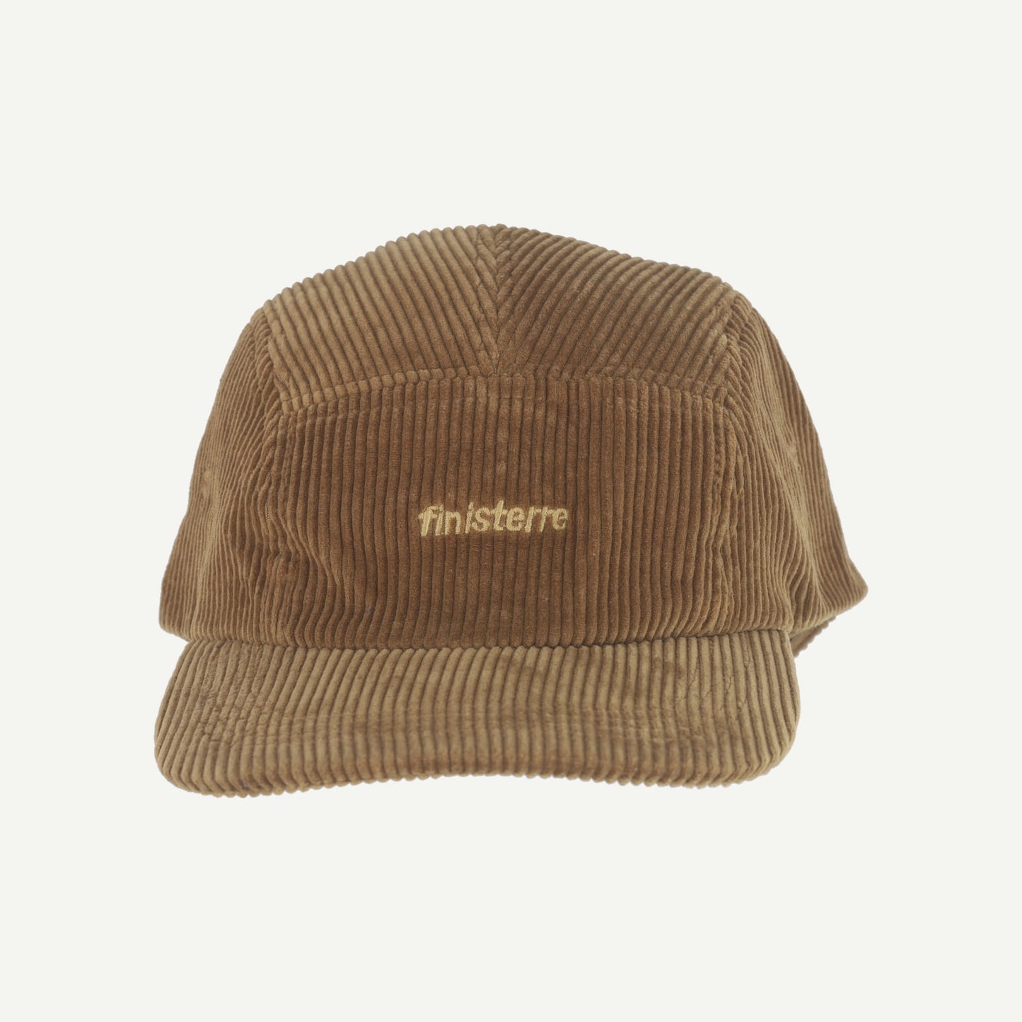 Cordium Hat