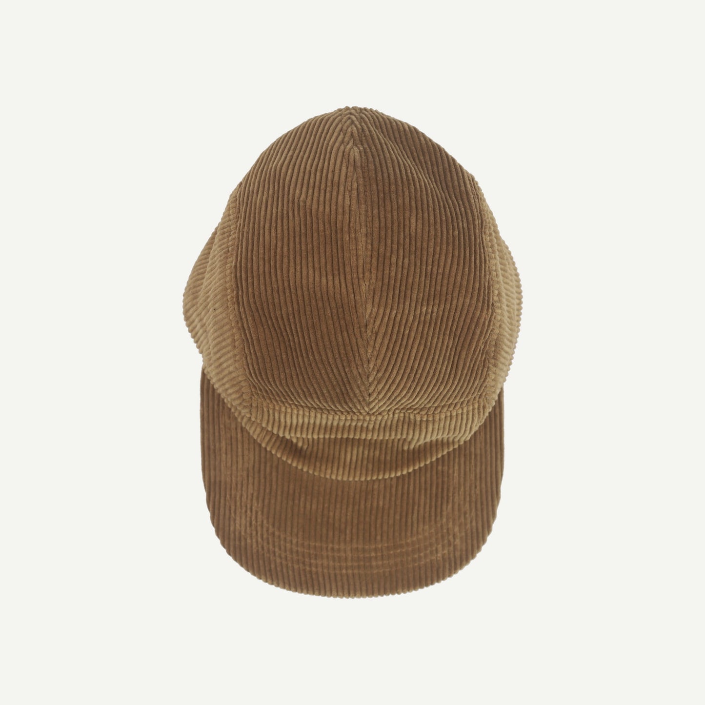 Cordium Hat