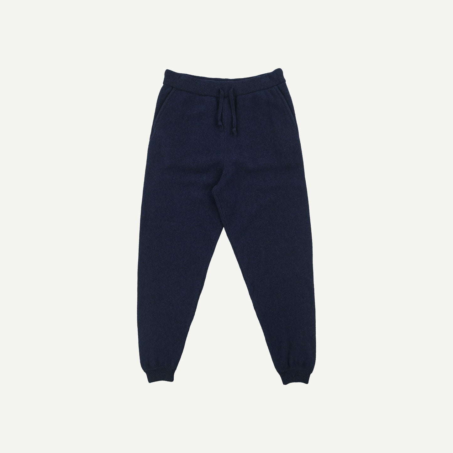 Columba Jogger