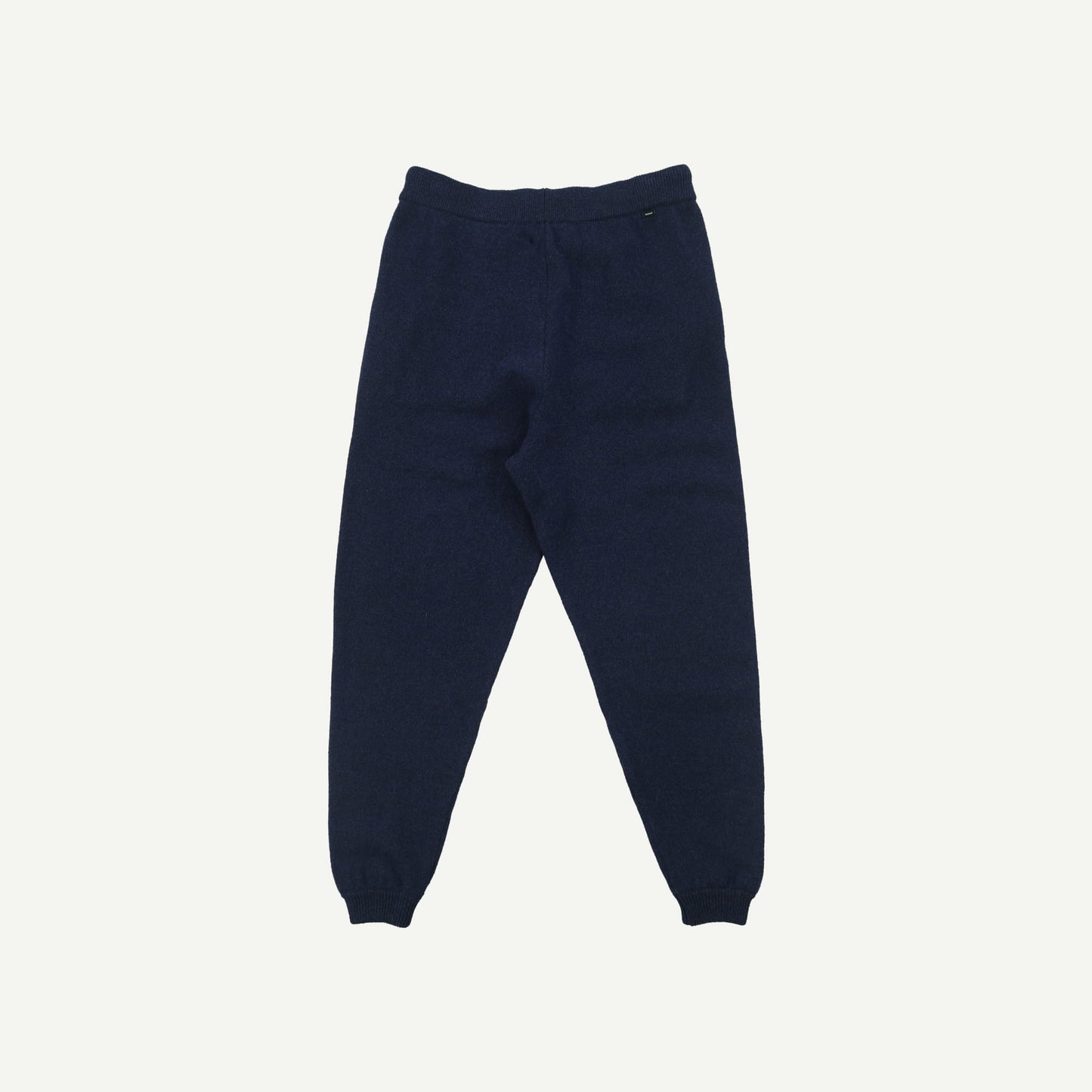 Columba Jogger