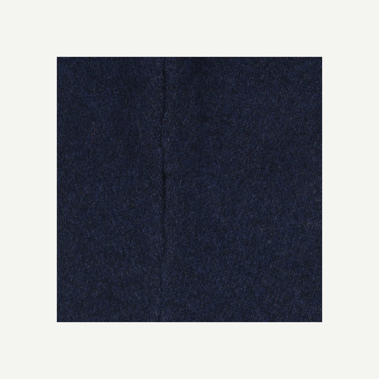 Columba Jogger