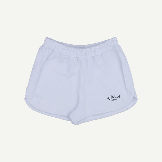 Metro Shorts