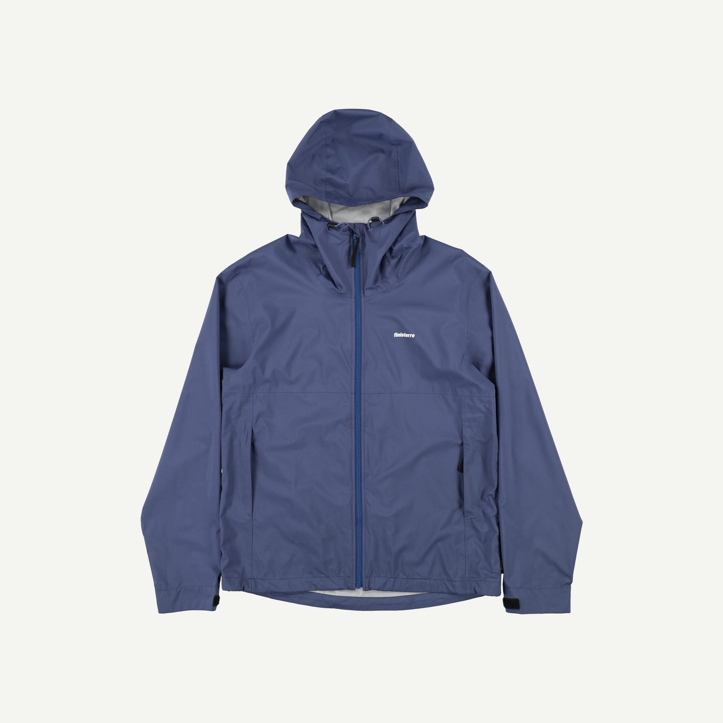 Rainbird Jacket