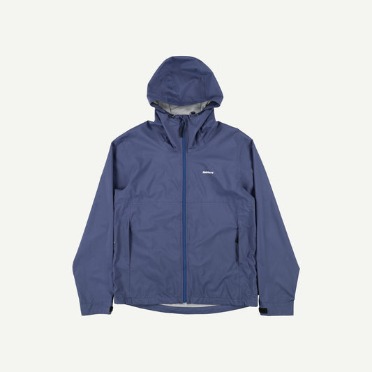 Rainbird Jacket