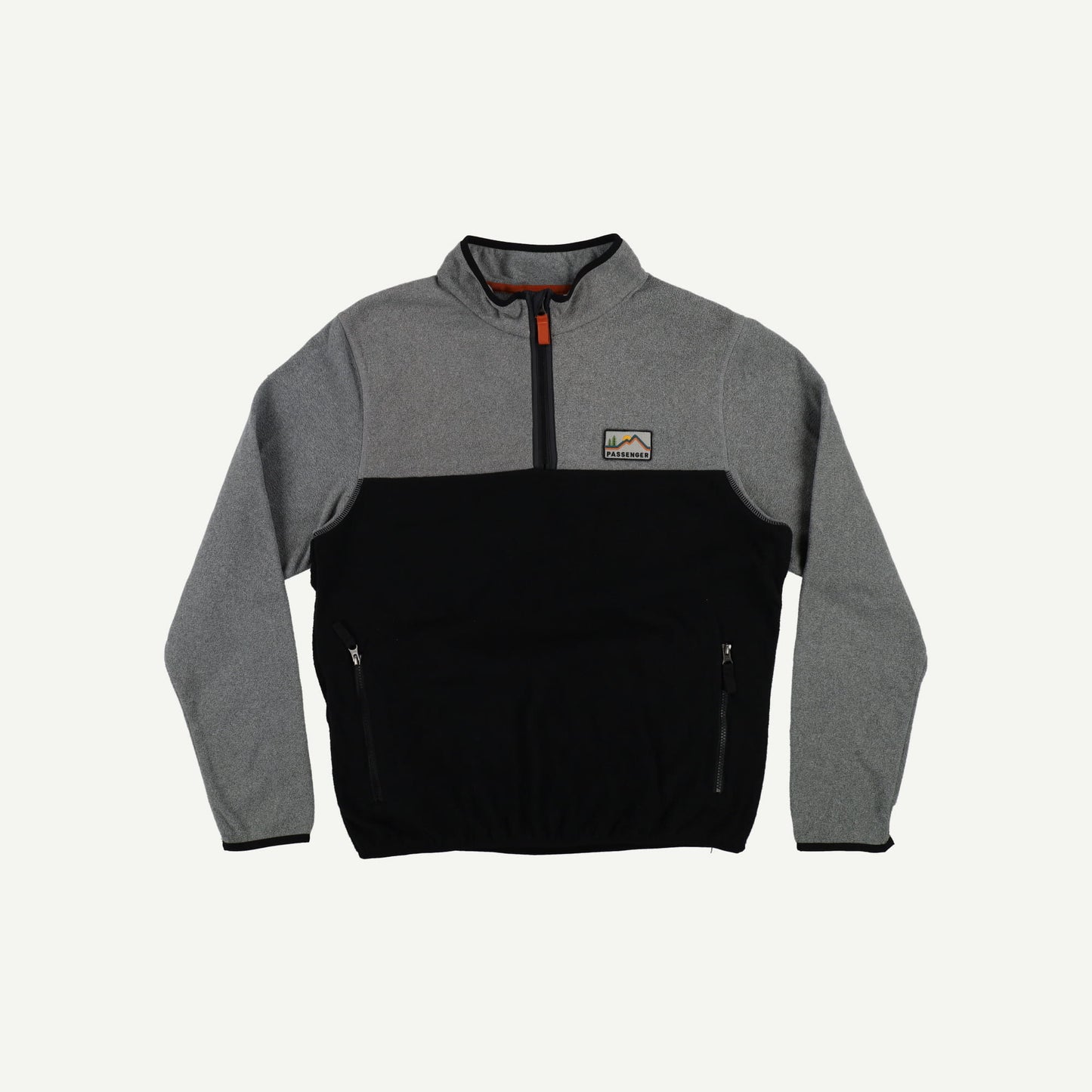 Fleece