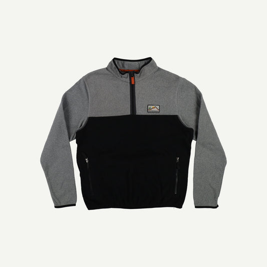 Fleece