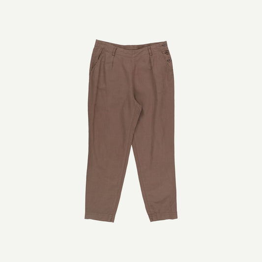 Nanterrow Trousers