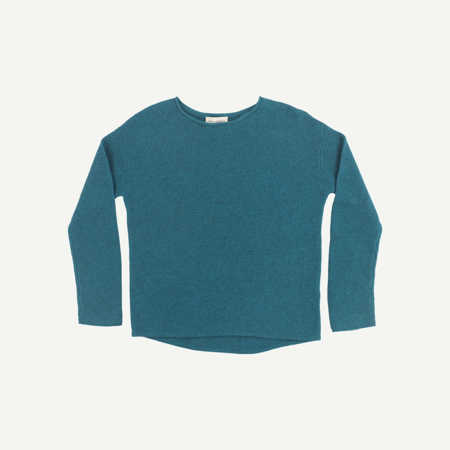 Jumper