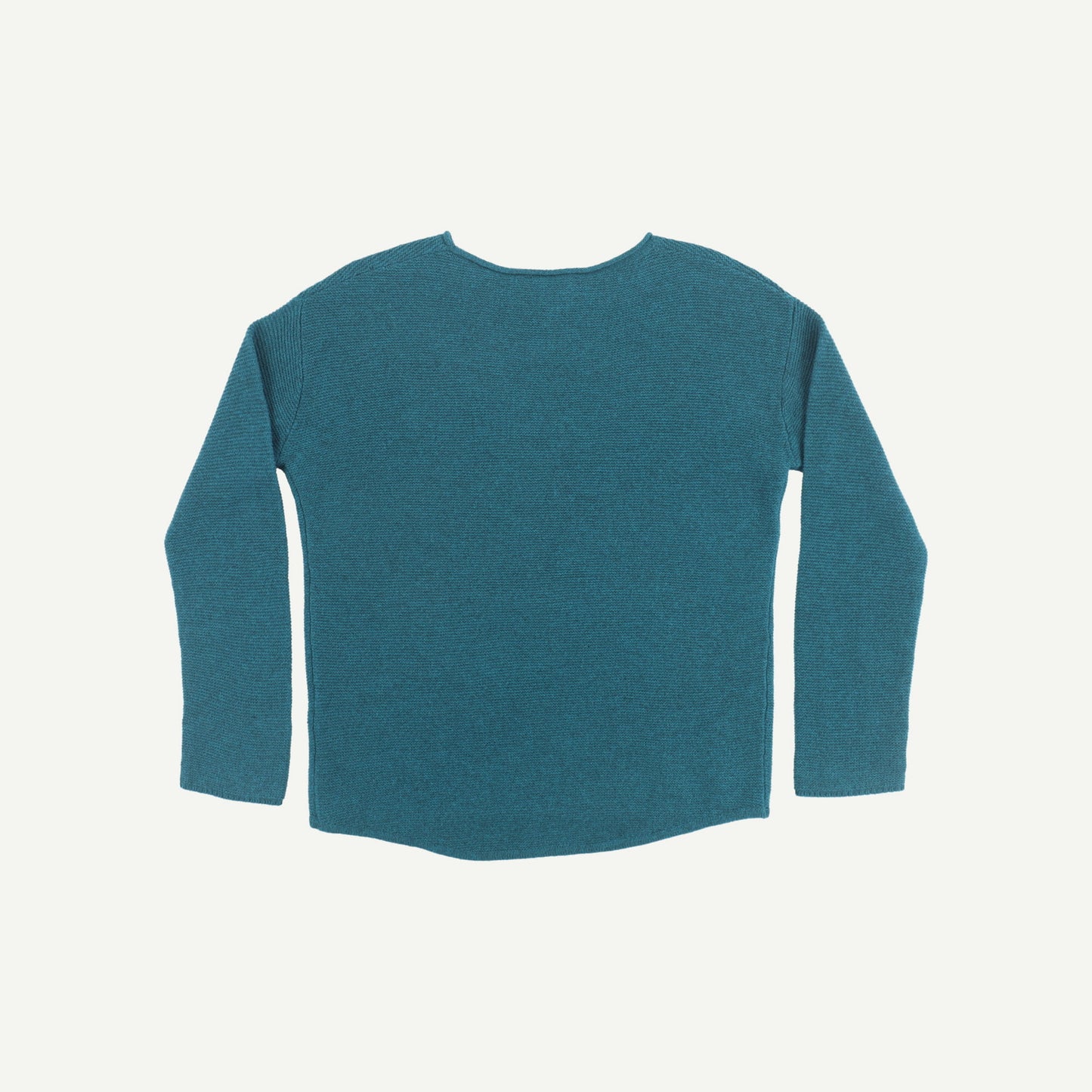 Jumper