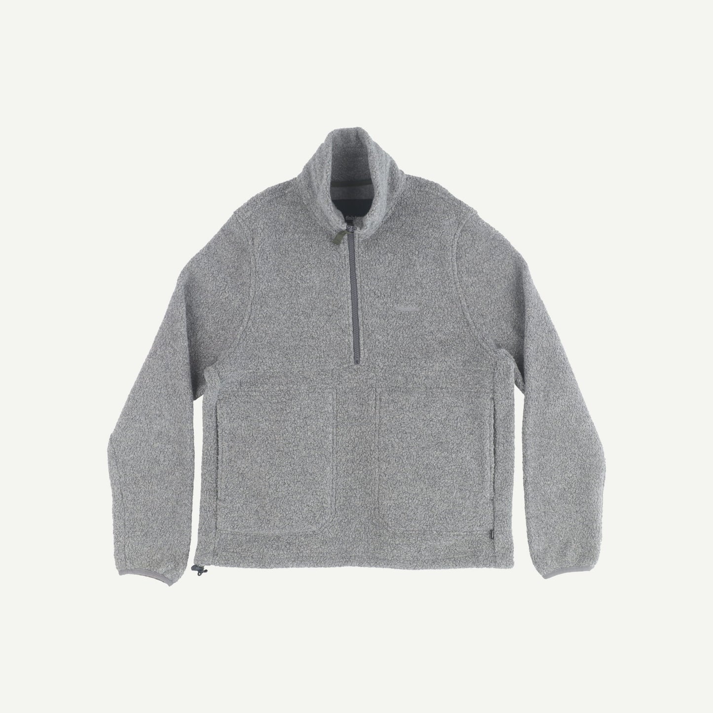 Fleece