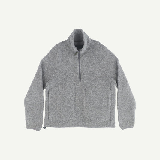 Fleece