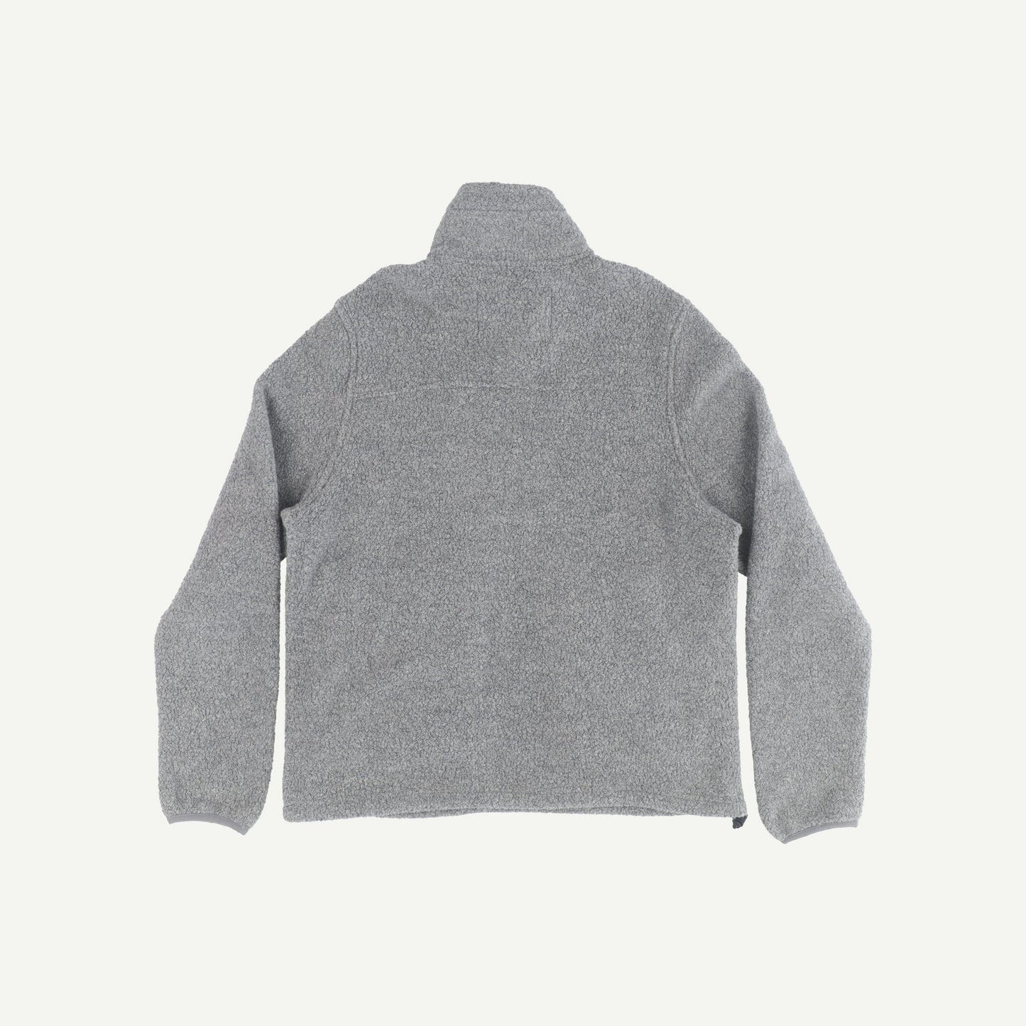 Fleece