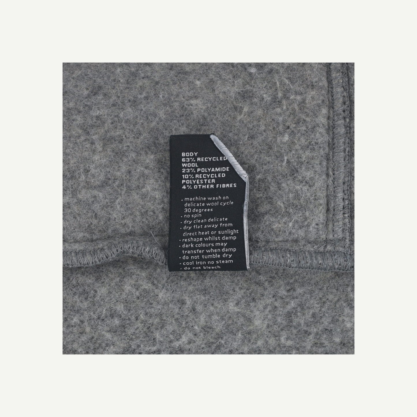 Fleece