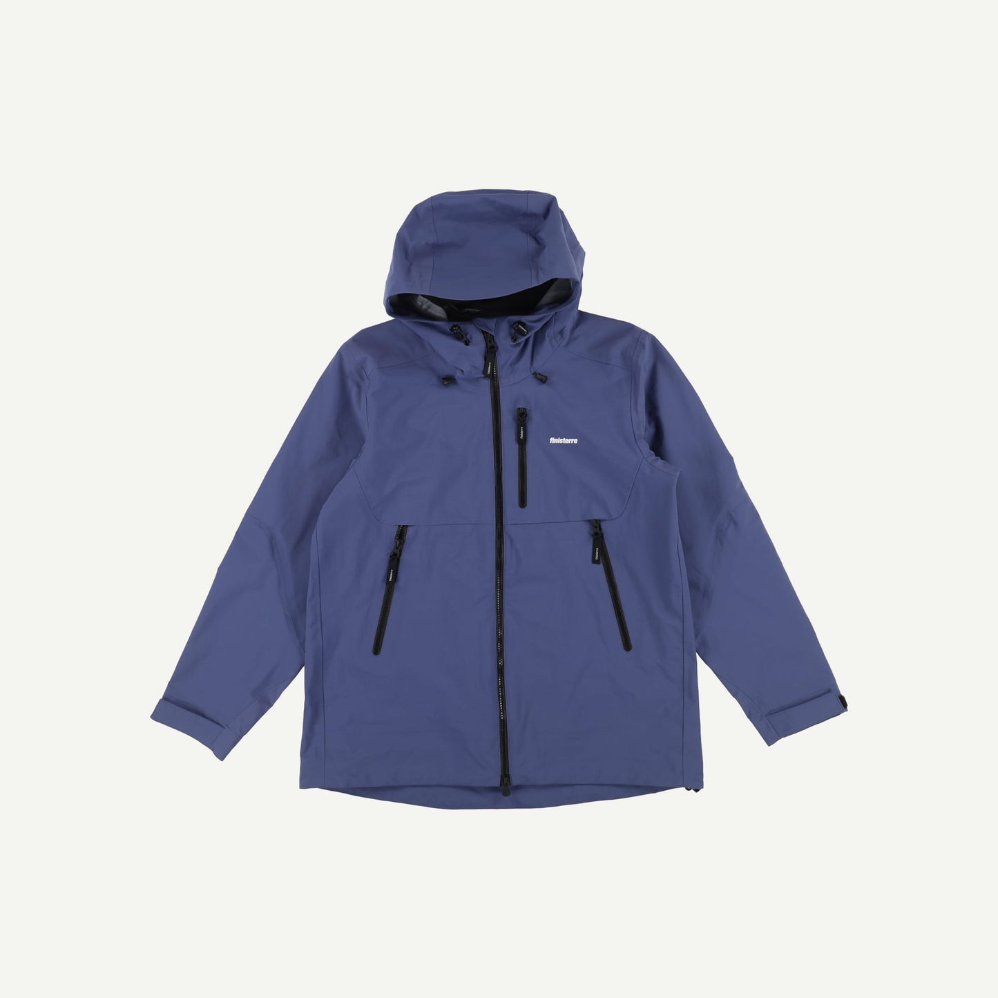 Stormbird Jacket
