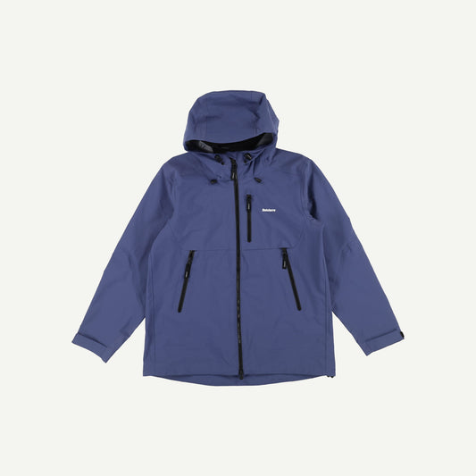Stormbird Jacket