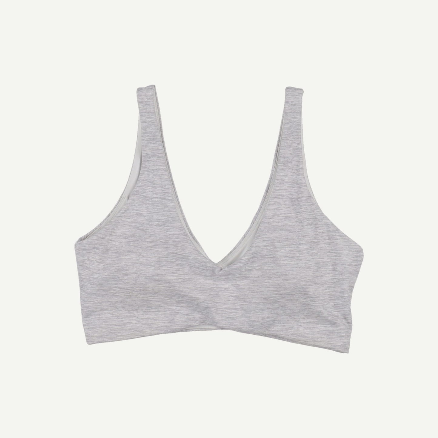 Dayflex Push Up Sports Bra