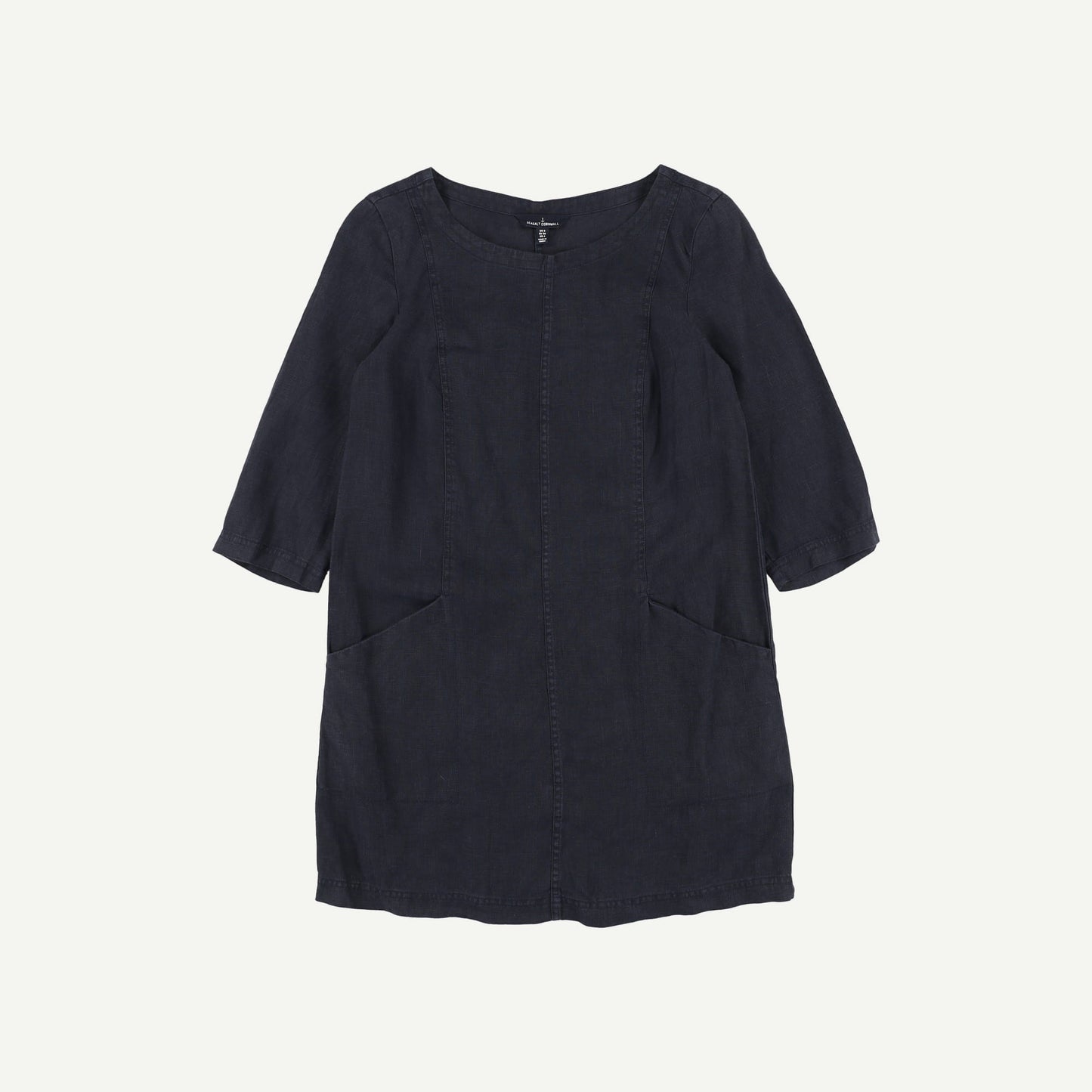 Into Land Tunic Top
