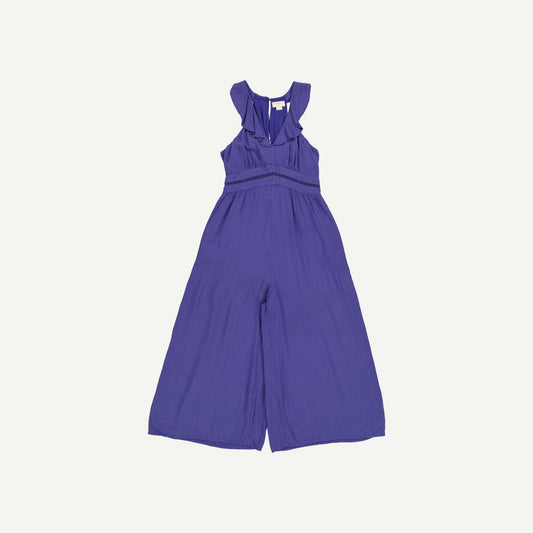 Maeve Jumpsuit