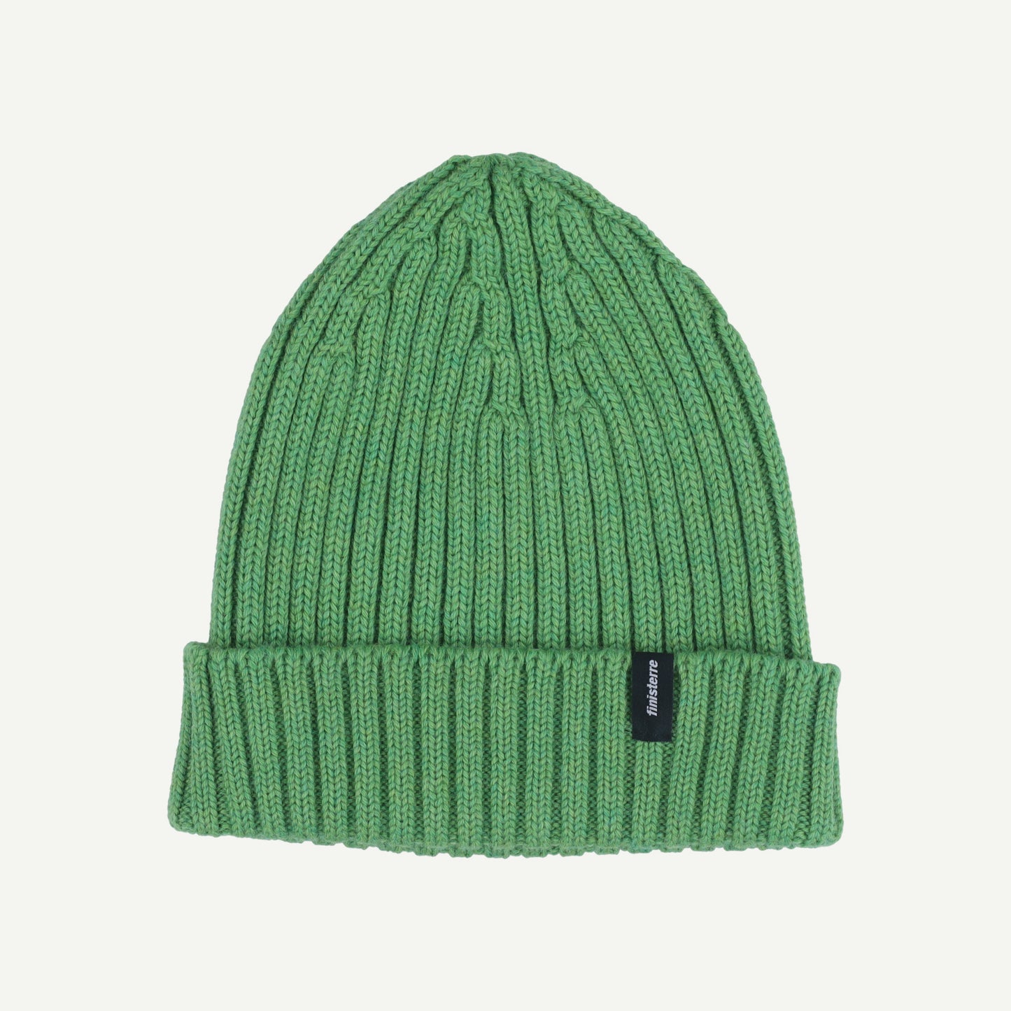 Fisherman Beanie