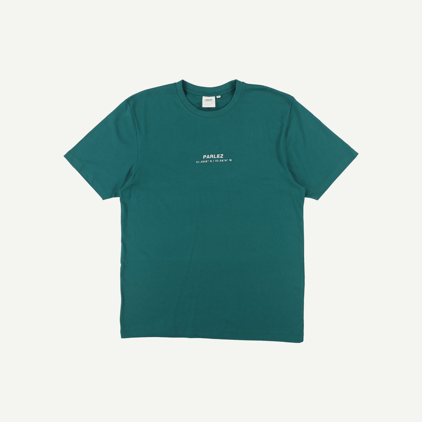 Cutter T-shirt