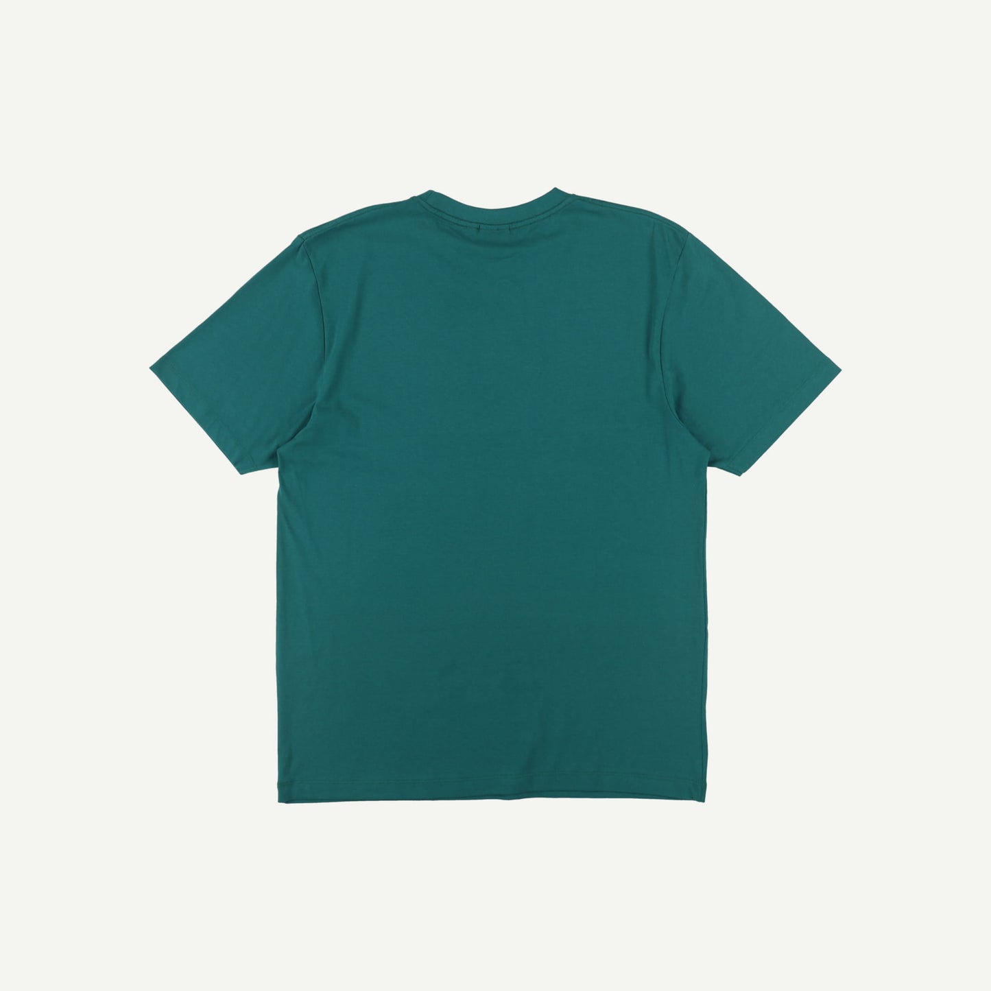 Cutter T-shirt