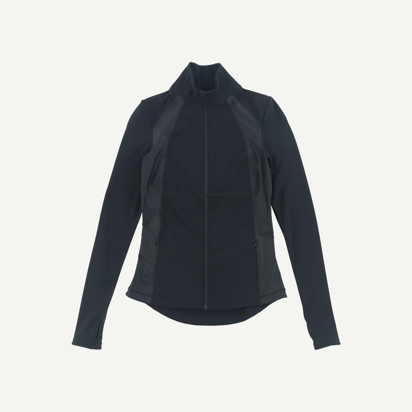 Halle Berry x Sweaty Betty Tracksuit Top