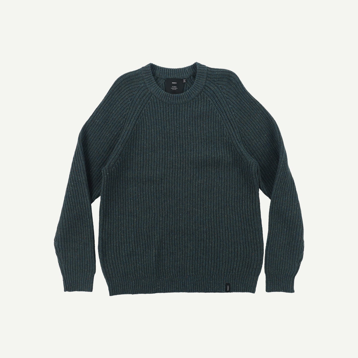 Mora Jumper