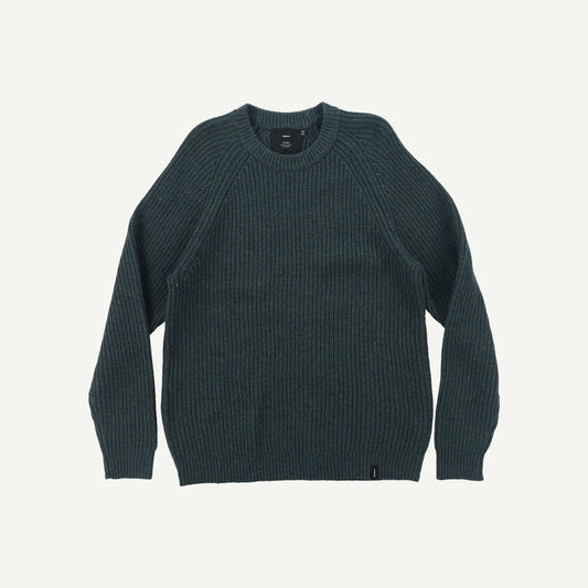 Mora Jumper