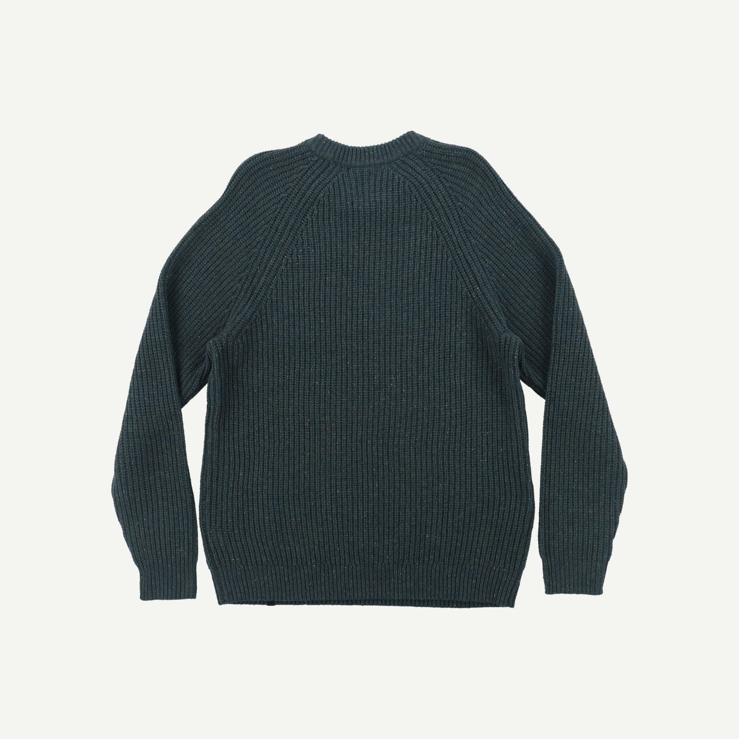 Mora Jumper