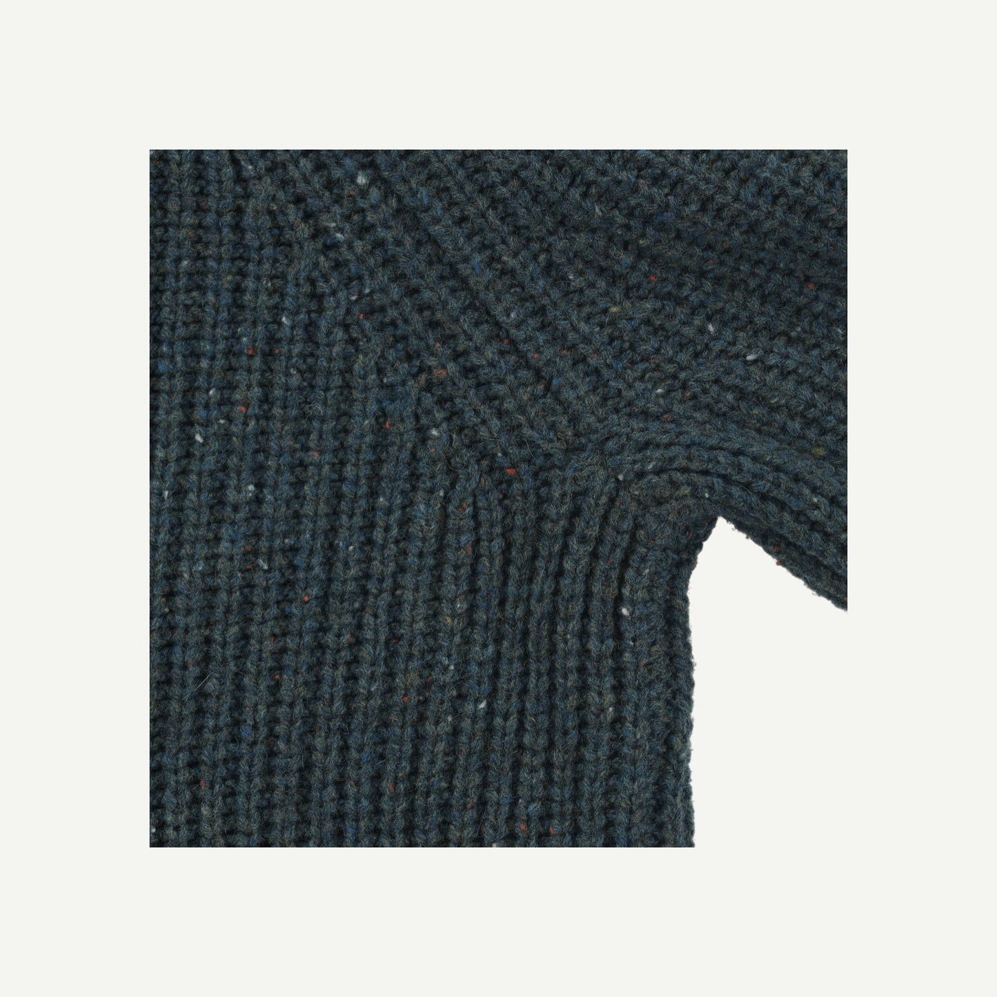 Mora Jumper