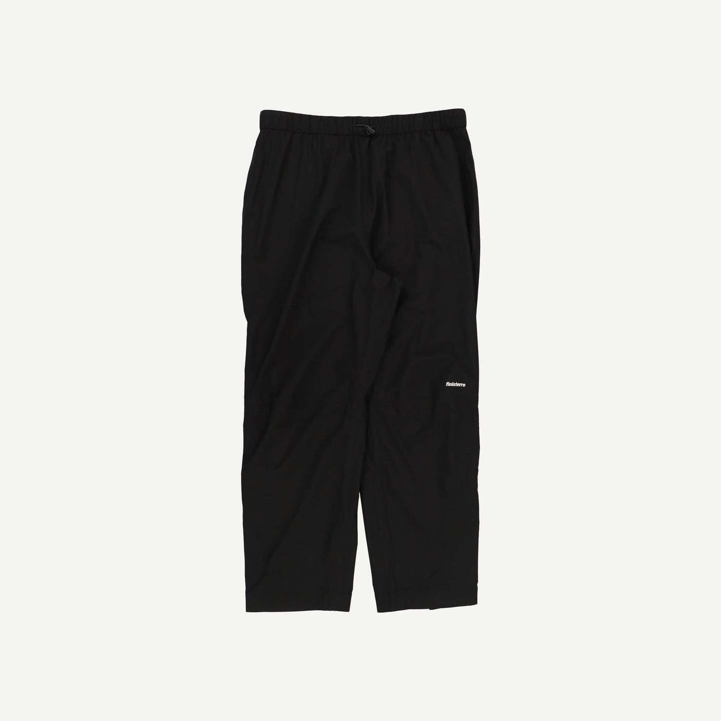 Rainbird Trouser