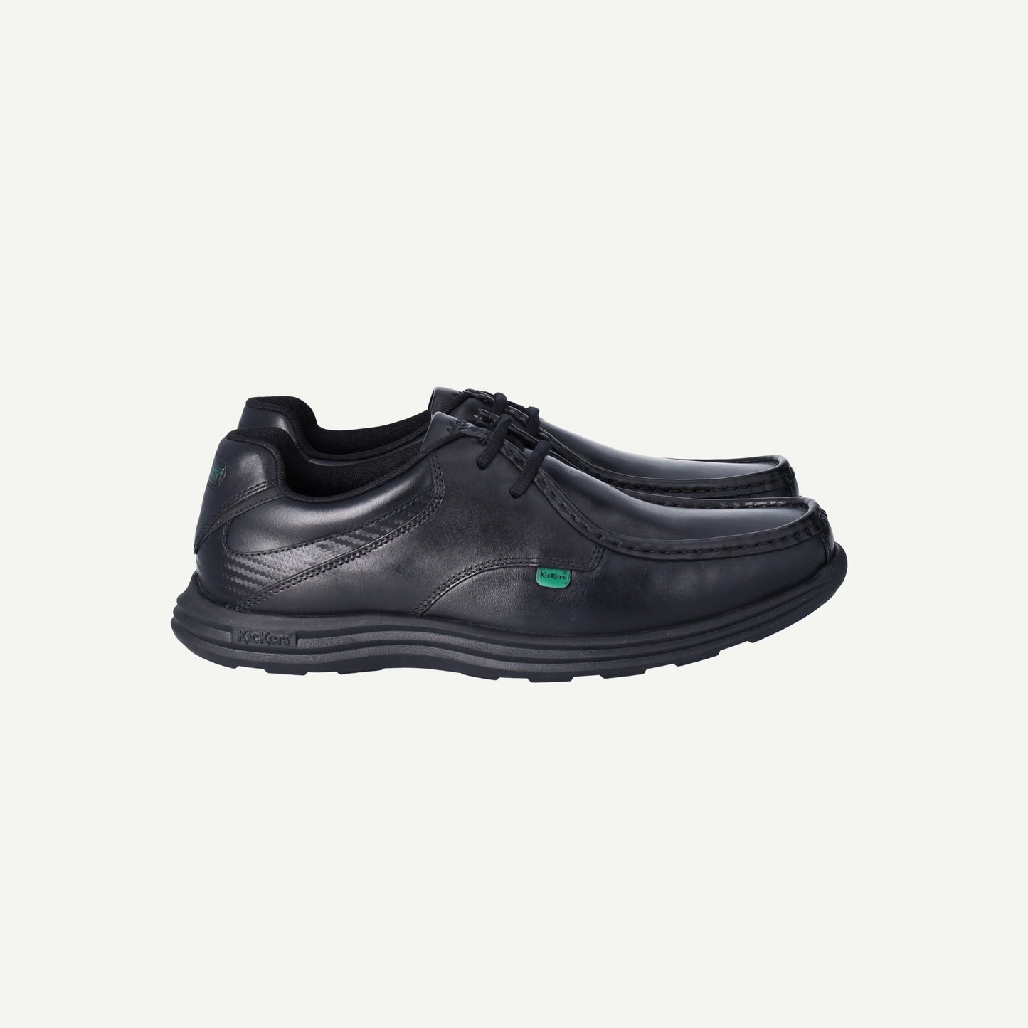 Reasan Lace Shoes