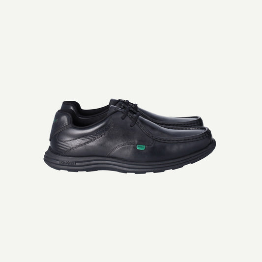 Reasan Lace Shoes