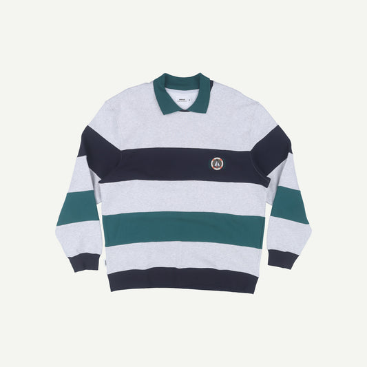 Dalton Sweatshirt