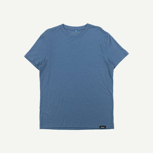 Baselayer T-Shirt