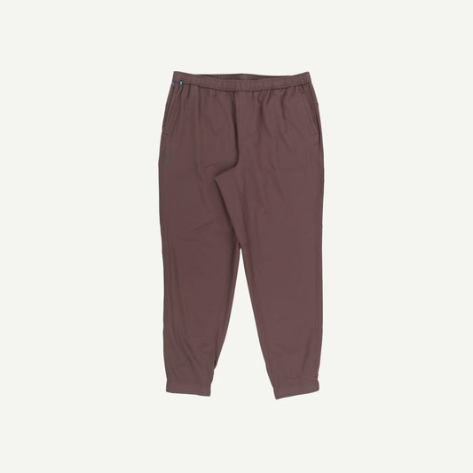 Transit Tech Pant