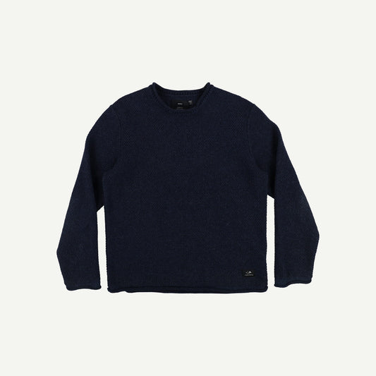 Barents Jumper