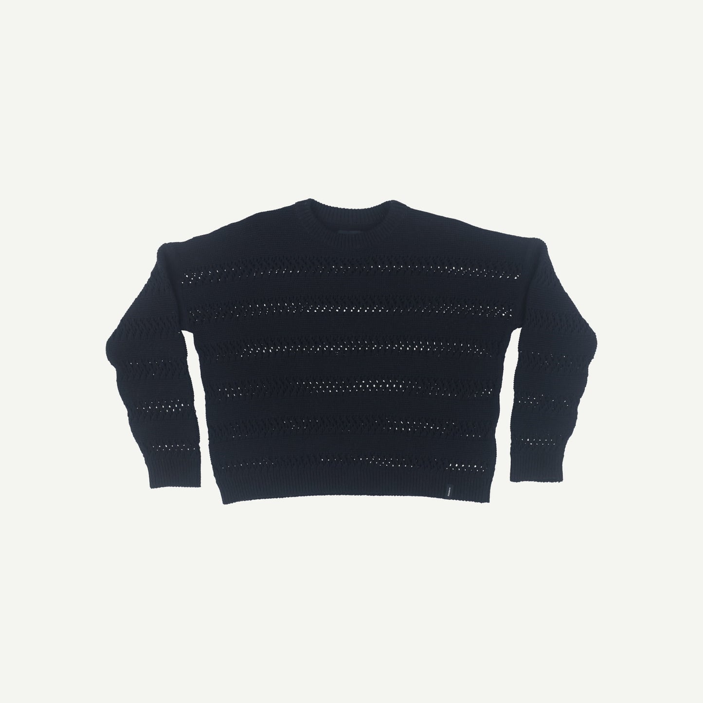 Jumper