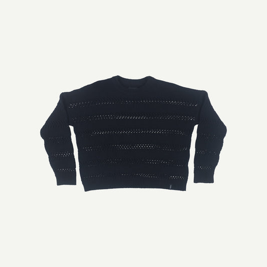 Jumper